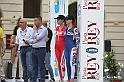 VBS_6115 - Rally Nazionale Il Grappolo - Sesta Edizione 2022 - Prova Speciale e Premiazione